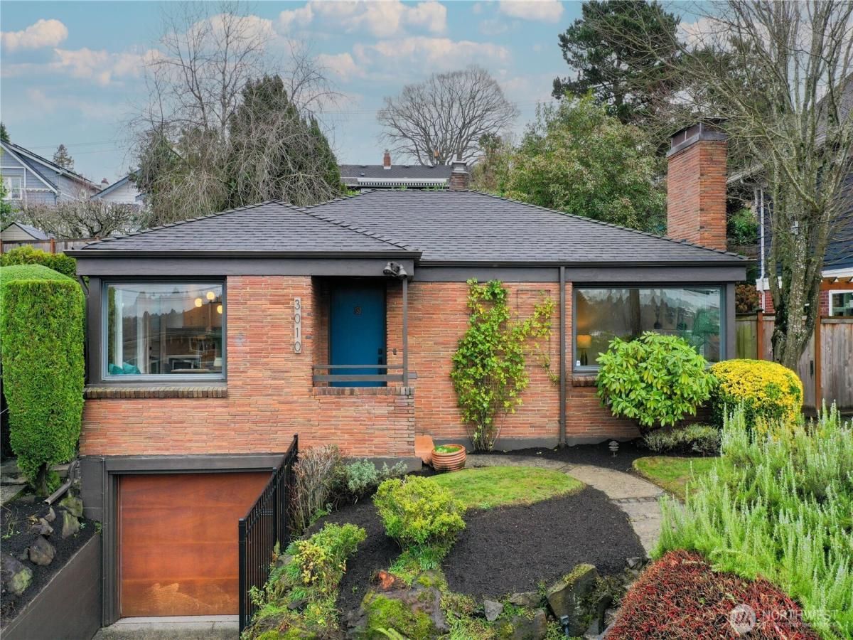 MLS #NWM2463693 image #0