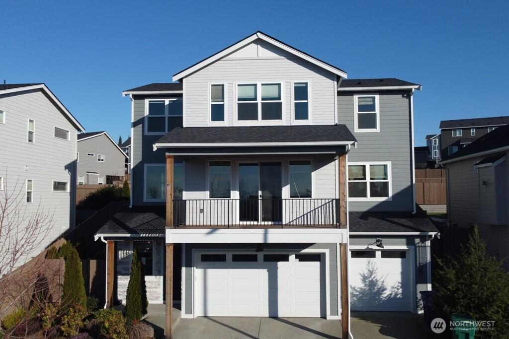 MLS #NWM2463695 image #0