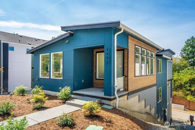 MLS #NWM2463699 image #0