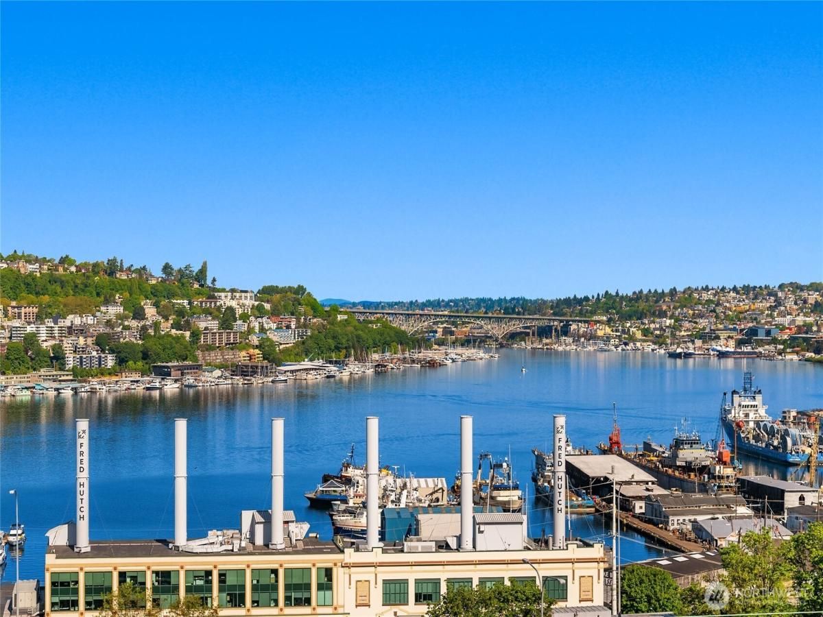 MLS #NWM2463734 image #0