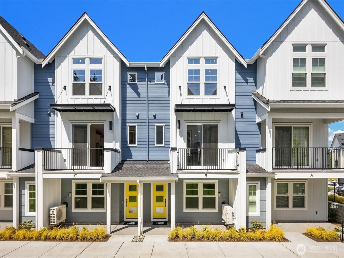 MLS #NWM2463759 image #0