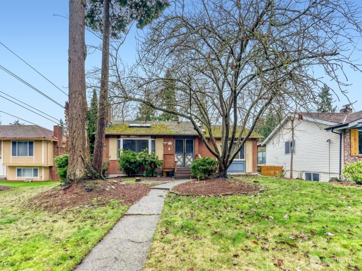 MLS #NWM2463763 image #0