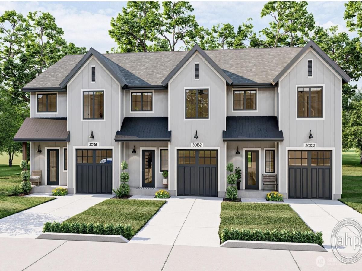 MLS #NWM2463789 image #0