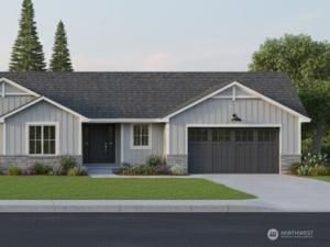 MLS #NWM2463796 image #0