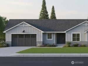 MLS #NWM2463797 image #0