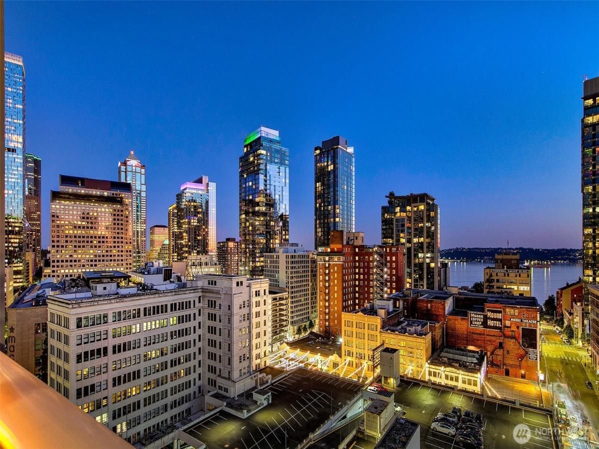 MLS #NWM2463822 image #0