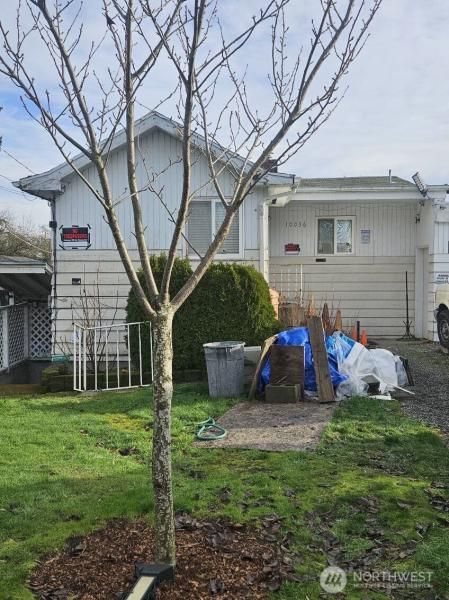 MLS #NWM2463823 image #0