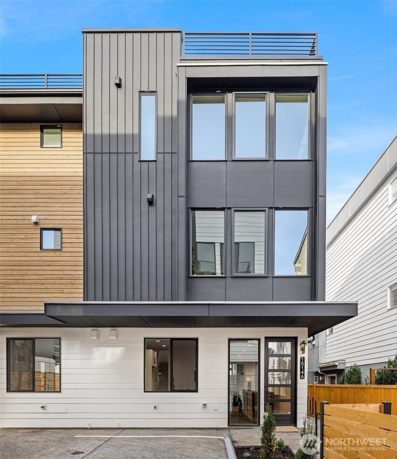 MLS #NWM2463824 image #0