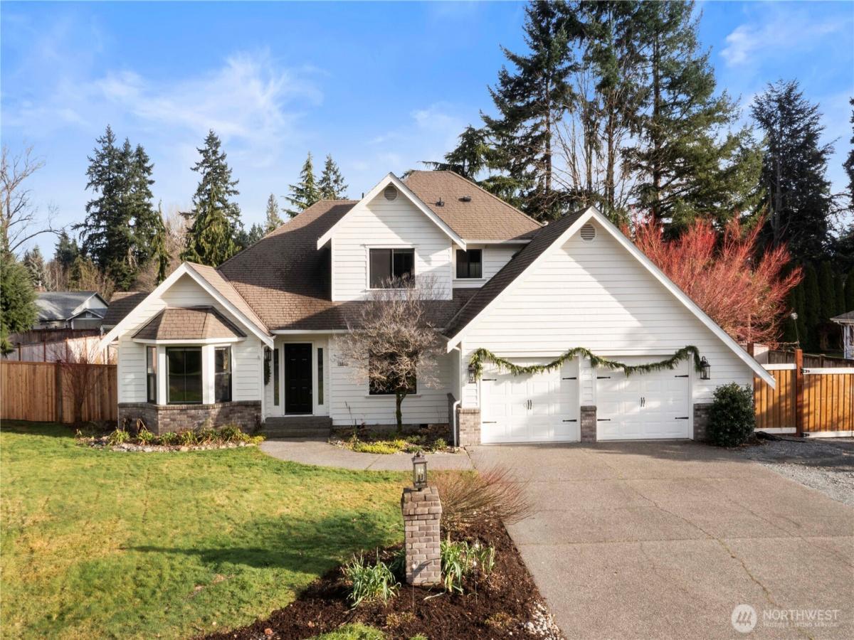 MLS #NWM2463842 image #0