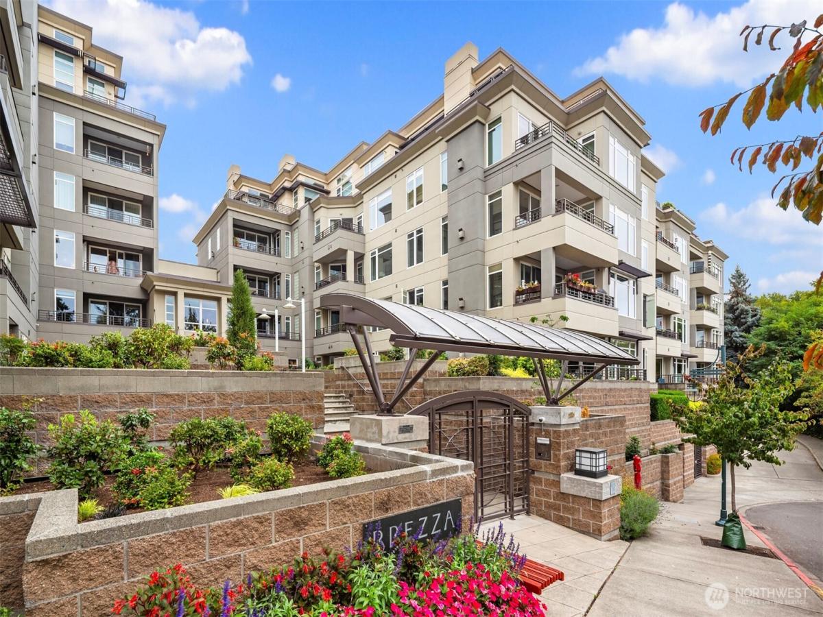 MLS #NWM2463946 image #0