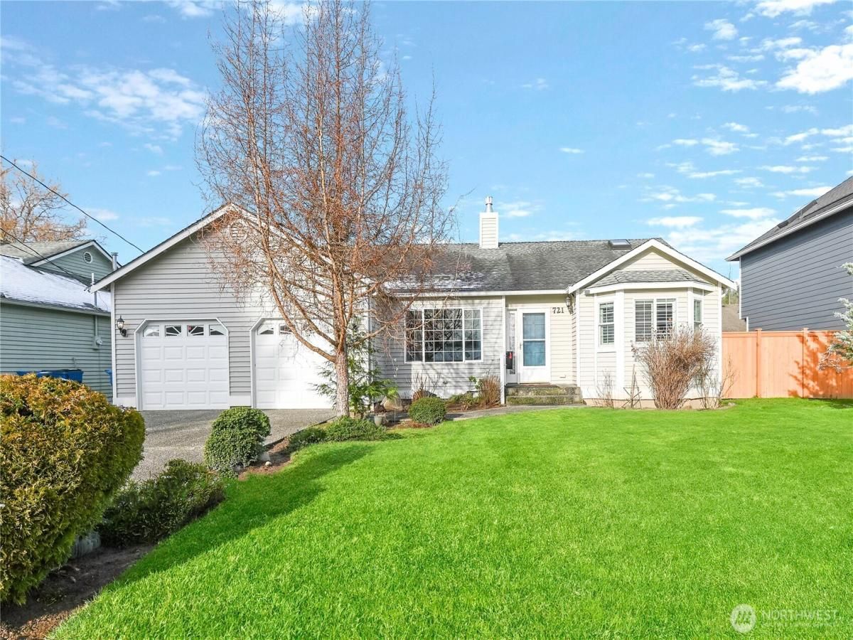 MLS #NWM2463969 image #0