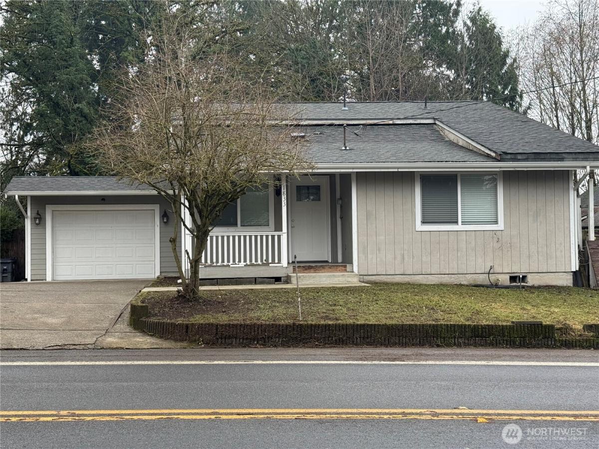 MLS #NWM2463974 image #0
