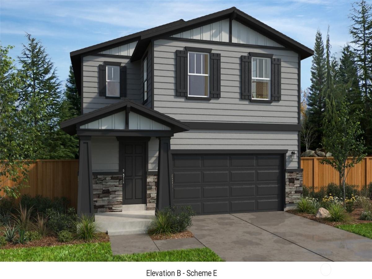 MLS #NWM2464037 image #0