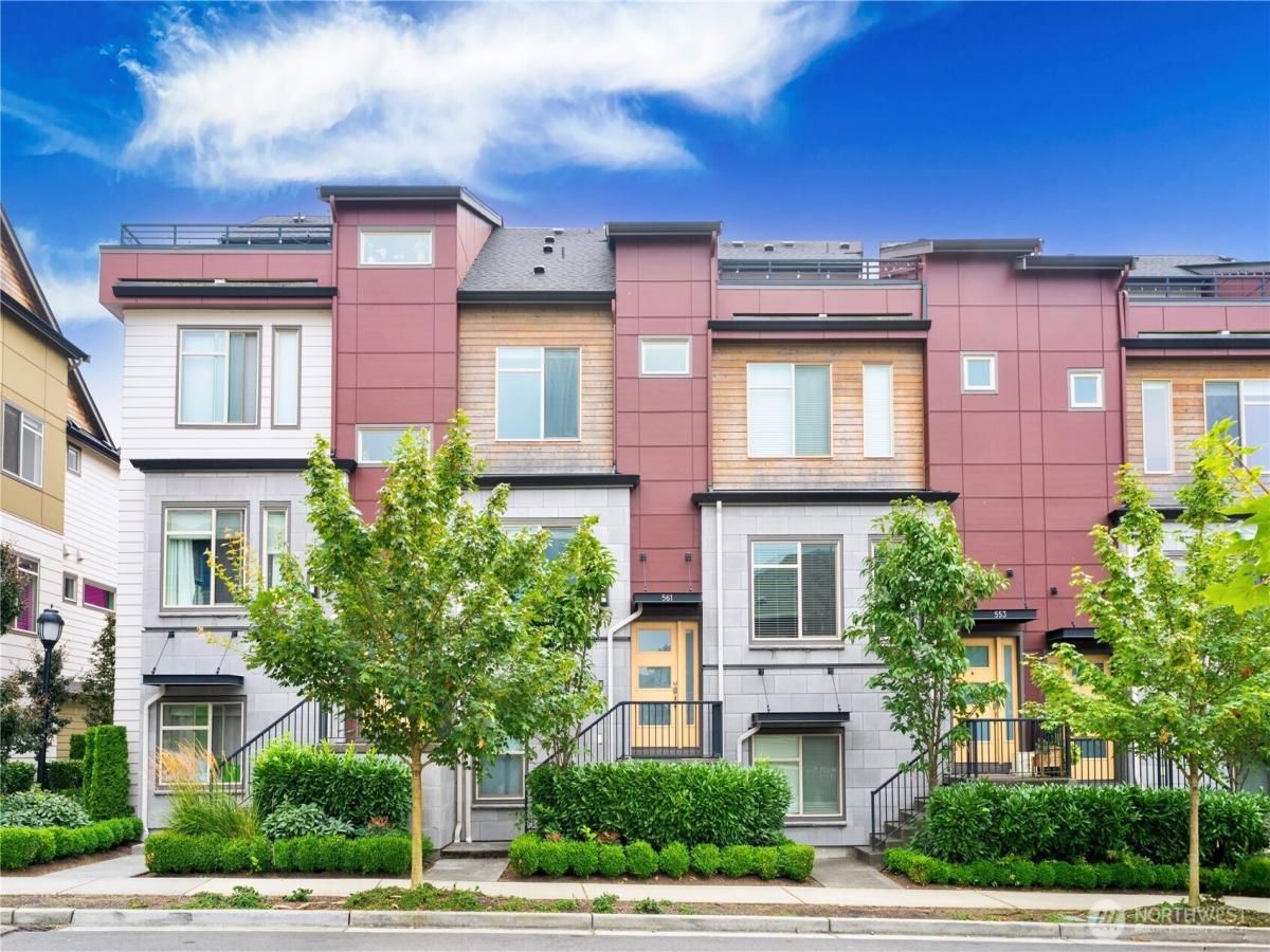 MLS #NWM2464040 image #0