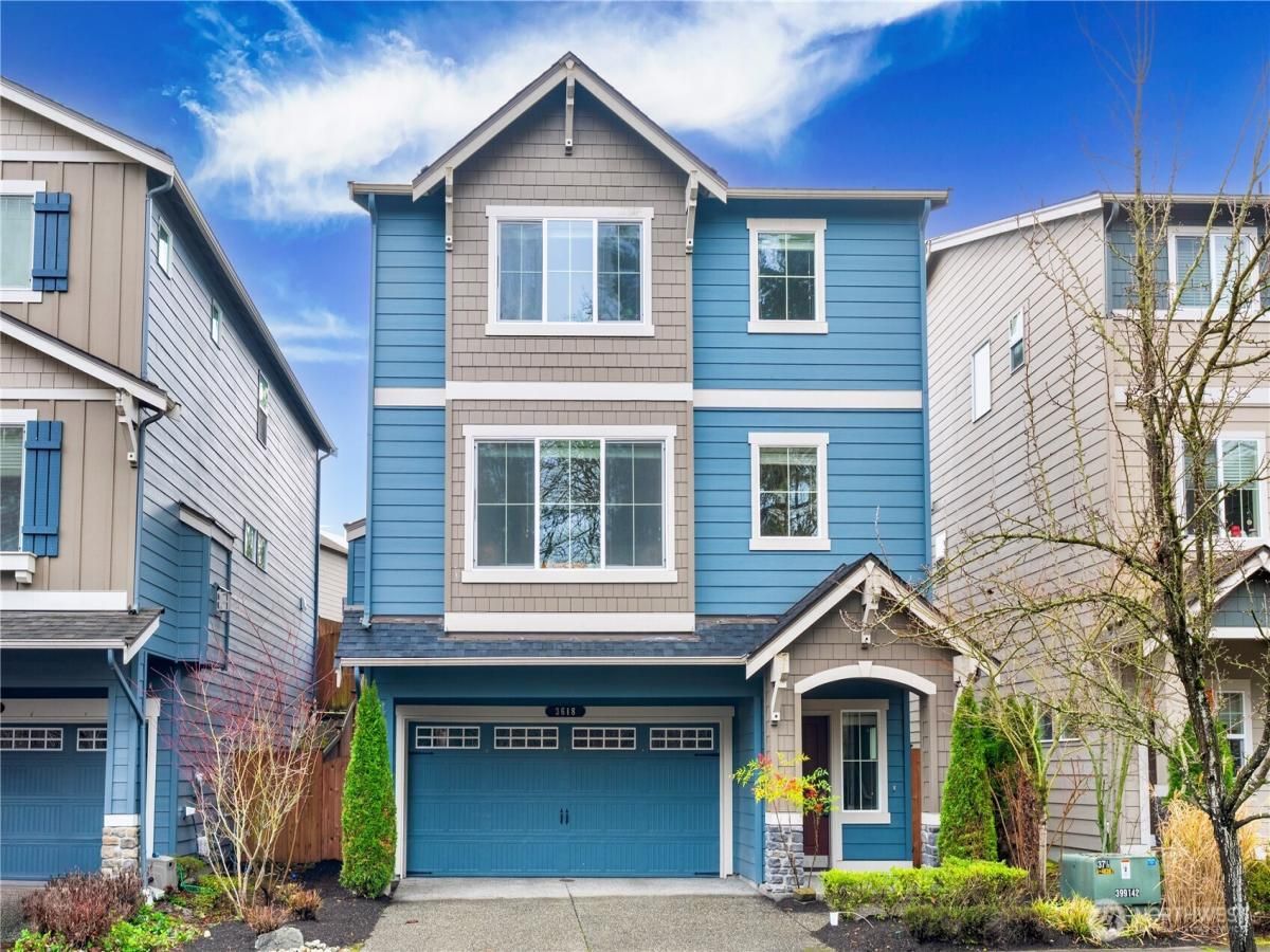 MLS #NWM2464044 image #0