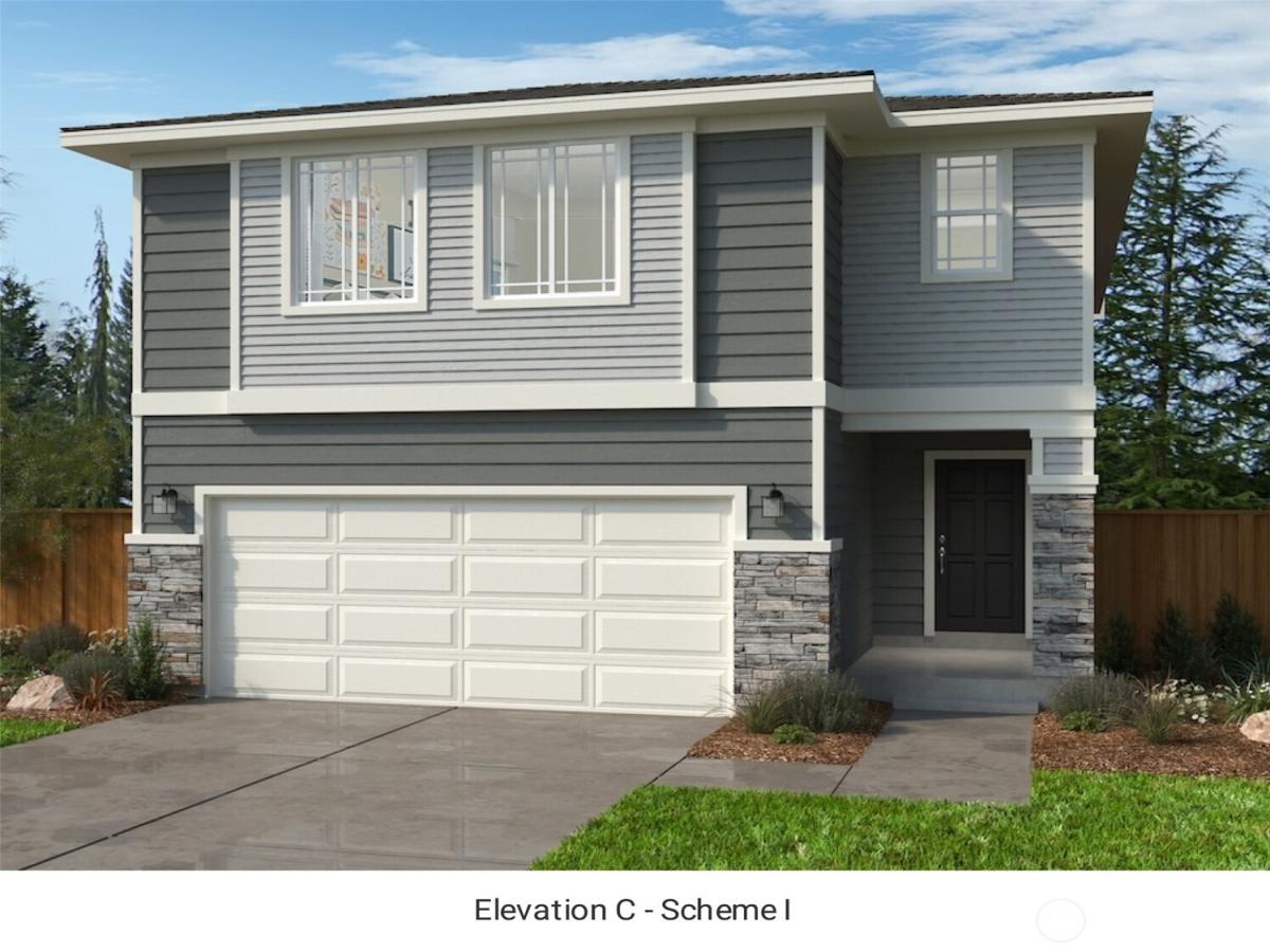 MLS #NWM2464054 image #0