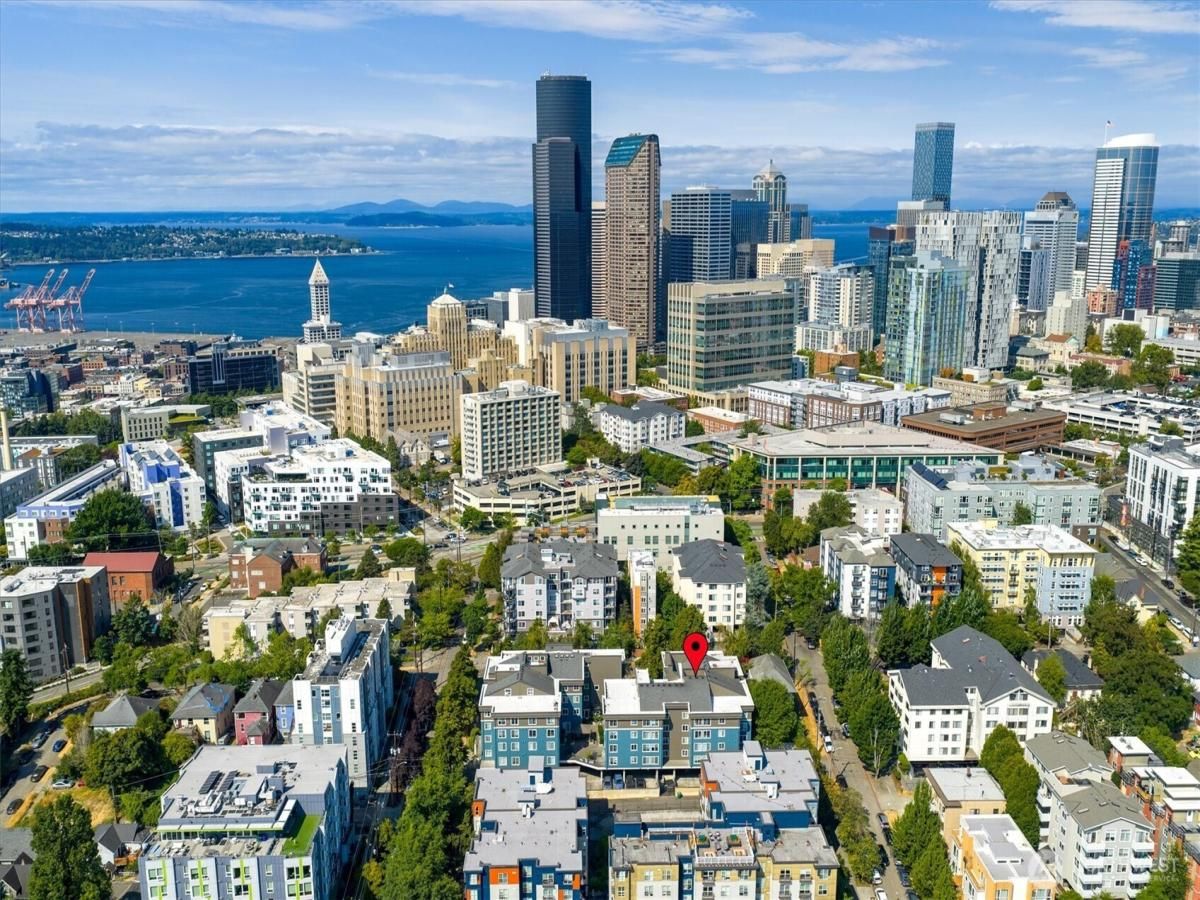 MLS #NWM2464058 image #0