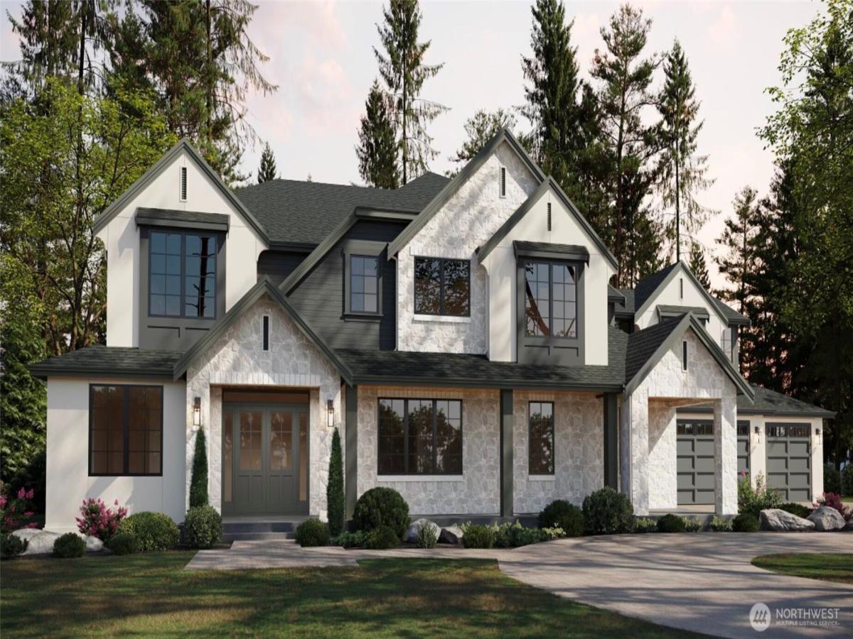 MLS #NWM2464064 image #0