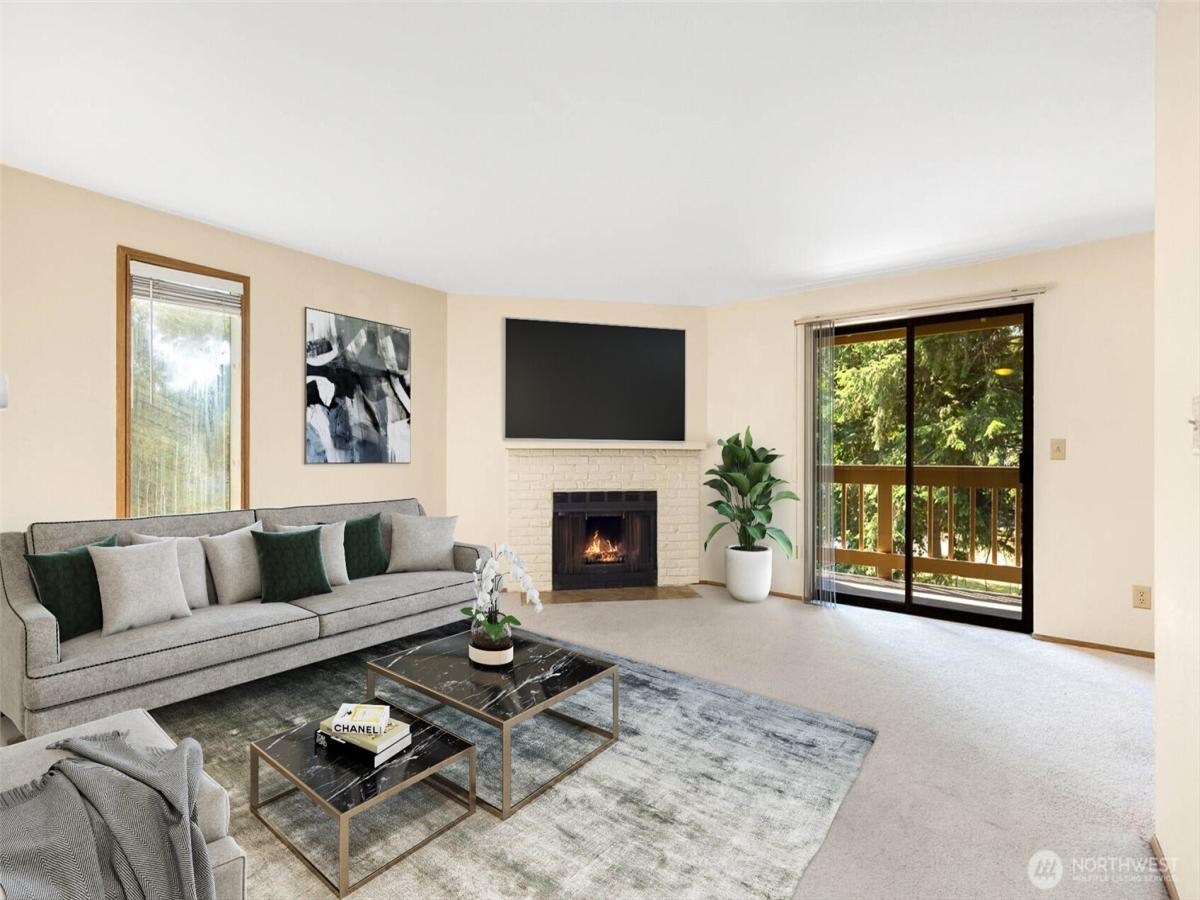 MLS #NWM2464100 image #0