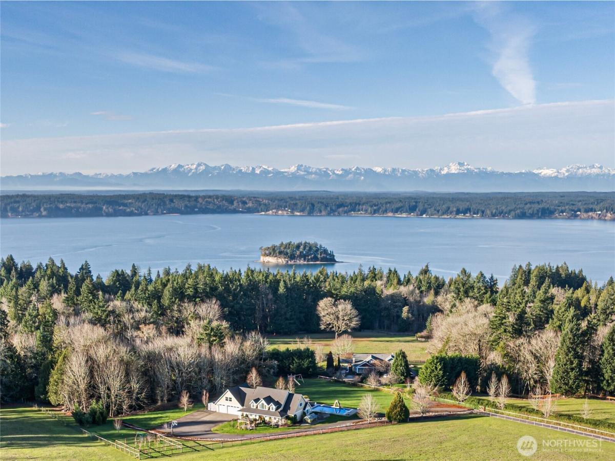 MLS #NWM2464117 image #0