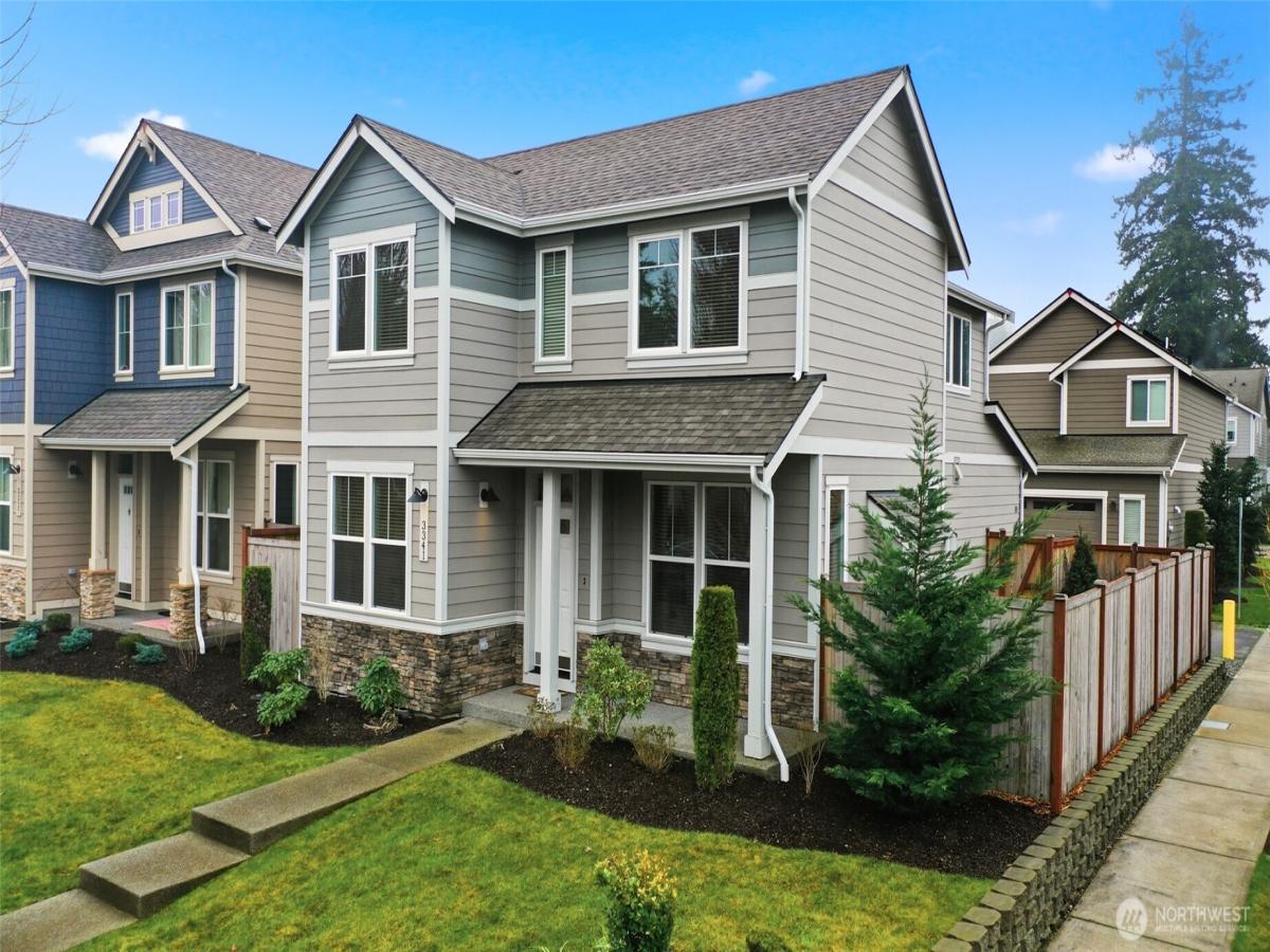 MLS #NWM2464123 image #0