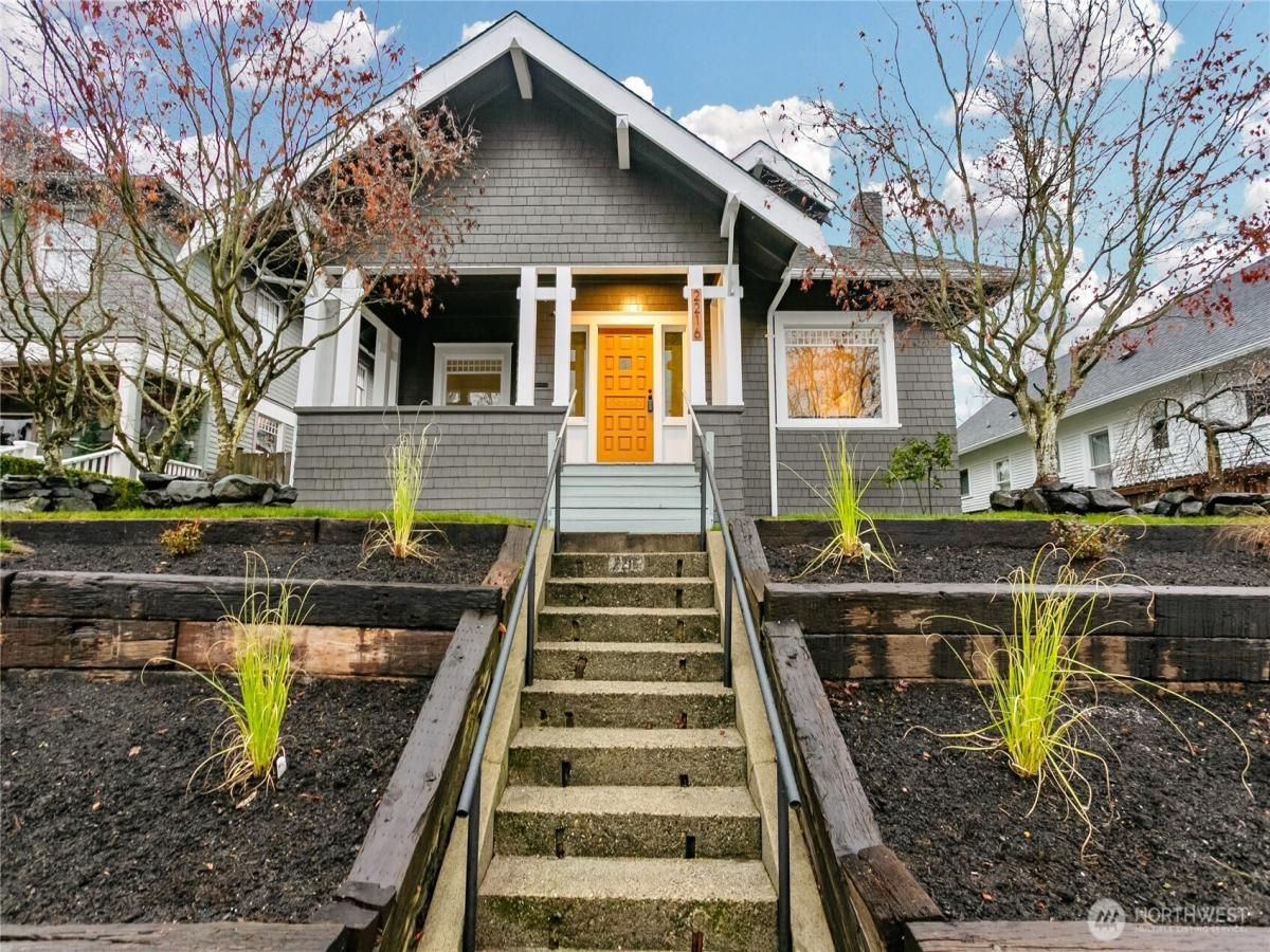 MLS #NWM2464179 image #0