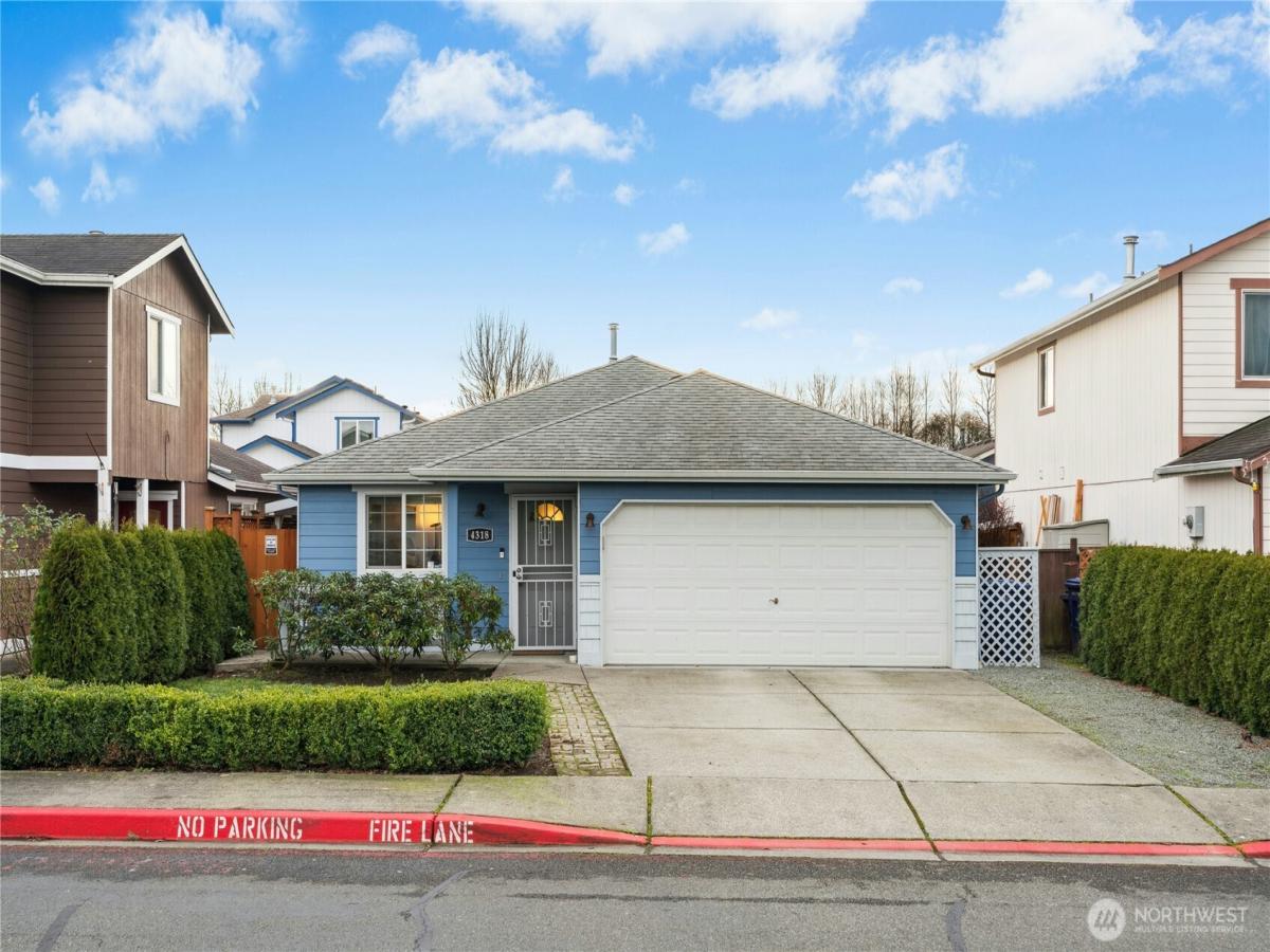 MLS #NWM2464180 image #0