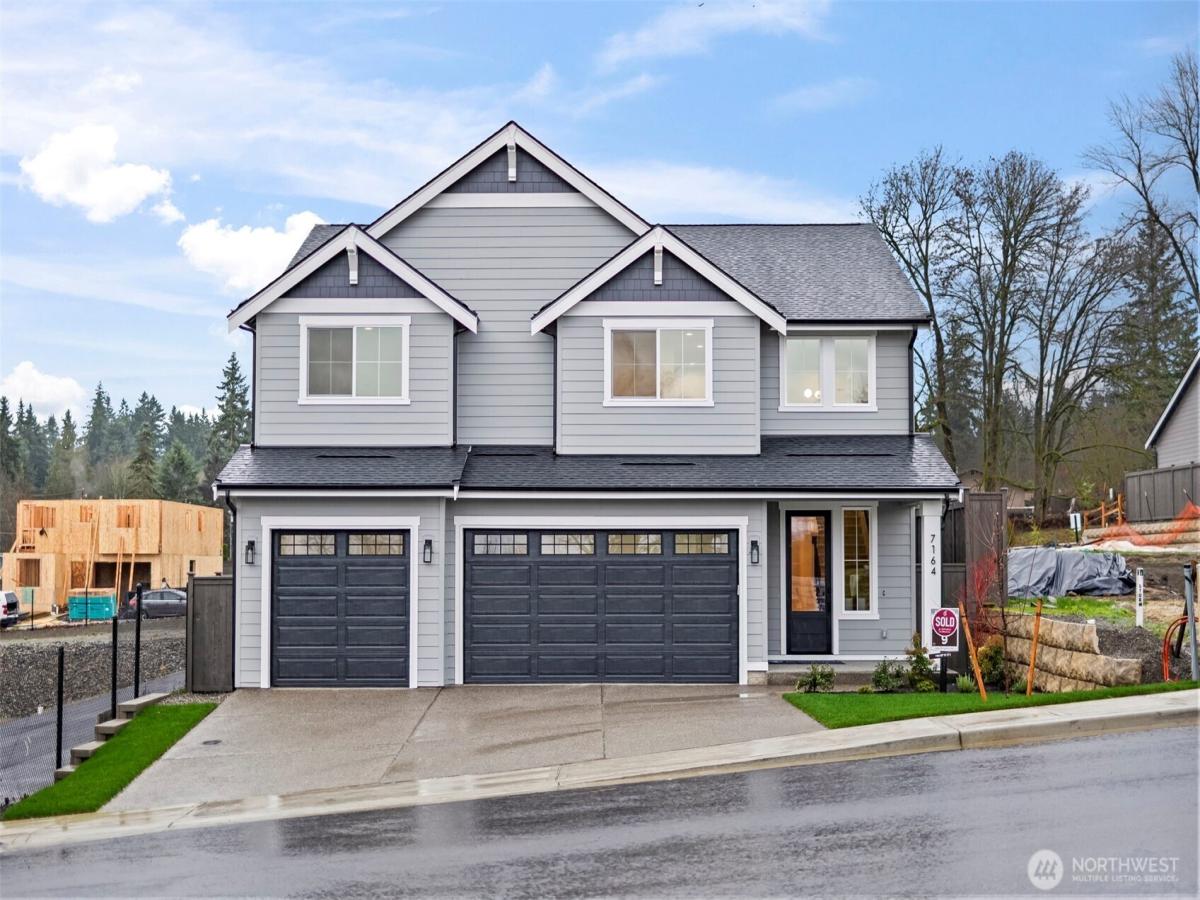 MLS #NWM2464229 image #0