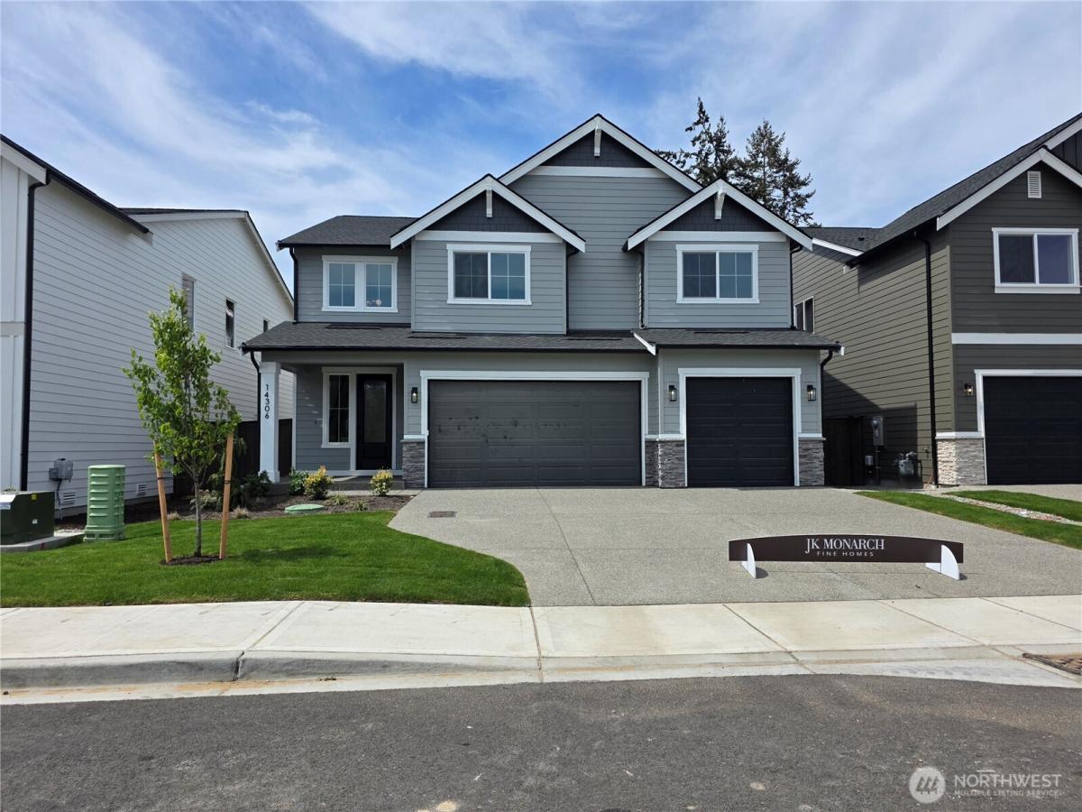 MLS #NWM2464229 image #0