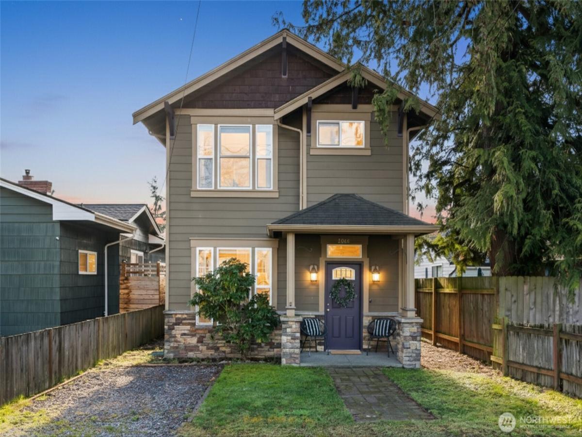 MLS #NWM2464263 image #0