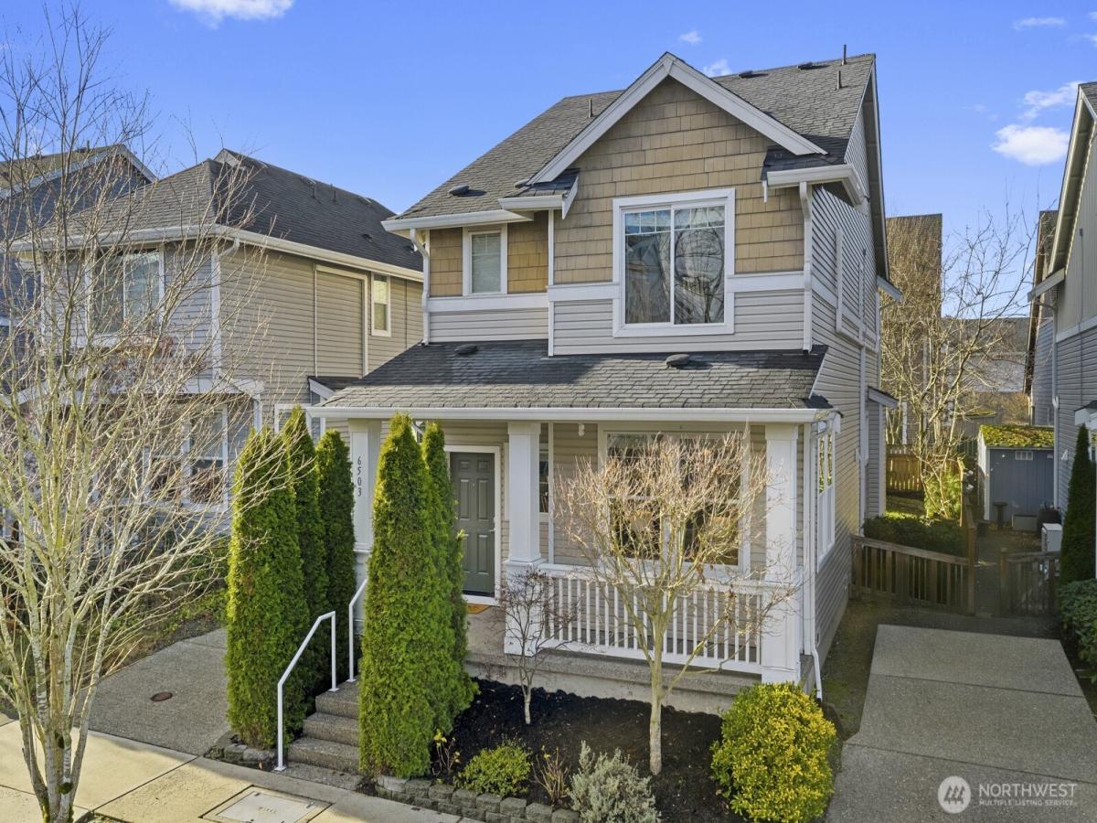 MLS #NWM2464307 image #0