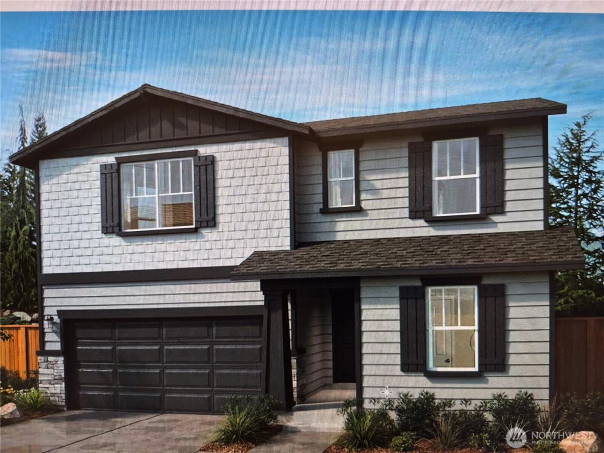 MLS #NWM2464317 image #0