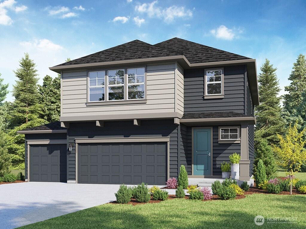 MLS #NWM2464335 image #0