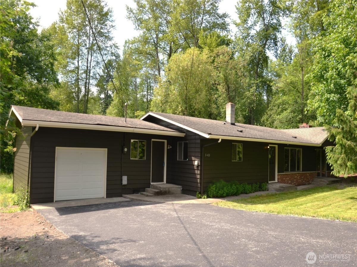 MLS #NWM2464341 image #0