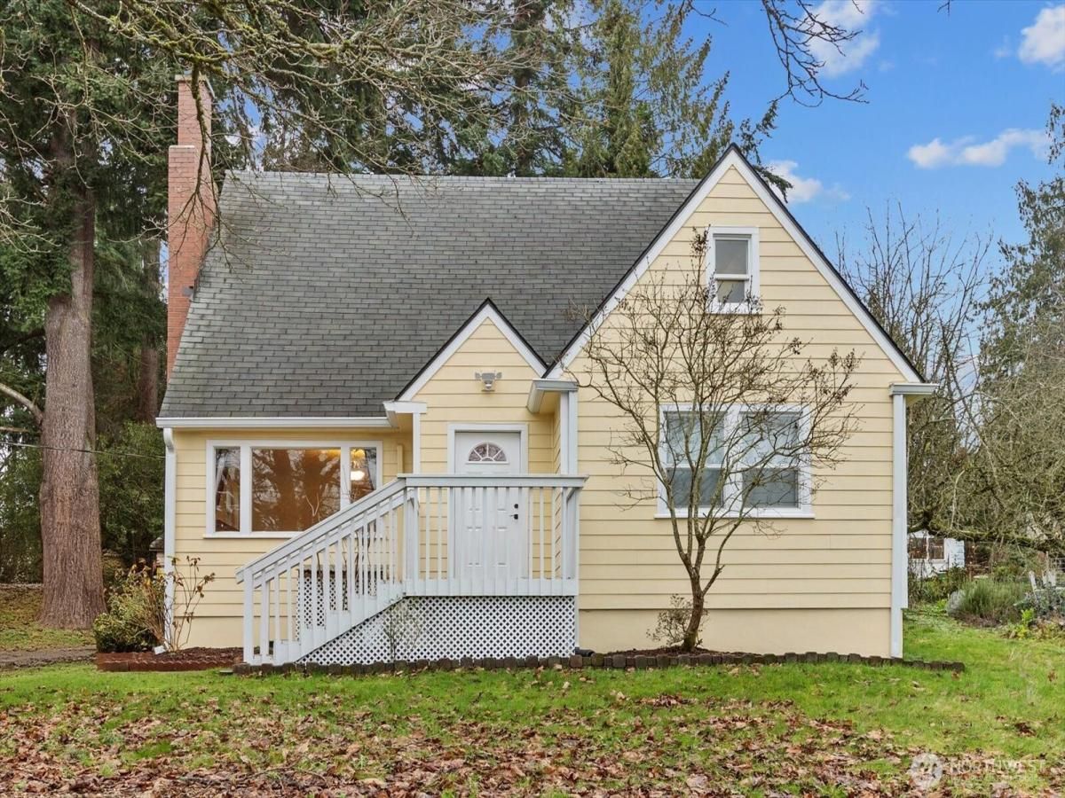 MLS #NWM2464354 image #0