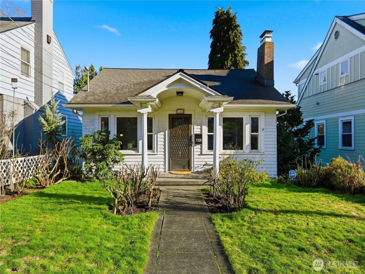 MLS #NWM2464358 image #0