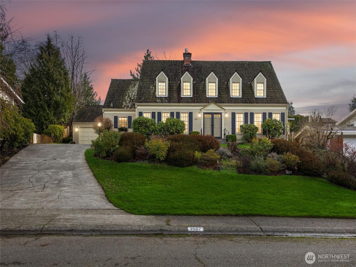 MLS #NWM2464365 image #0