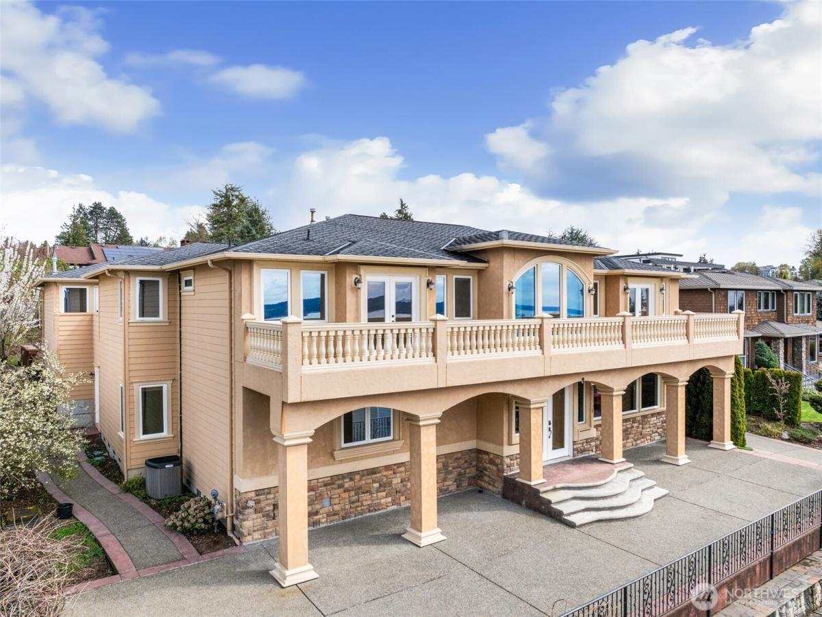 MLS #NWM2464367 image #0