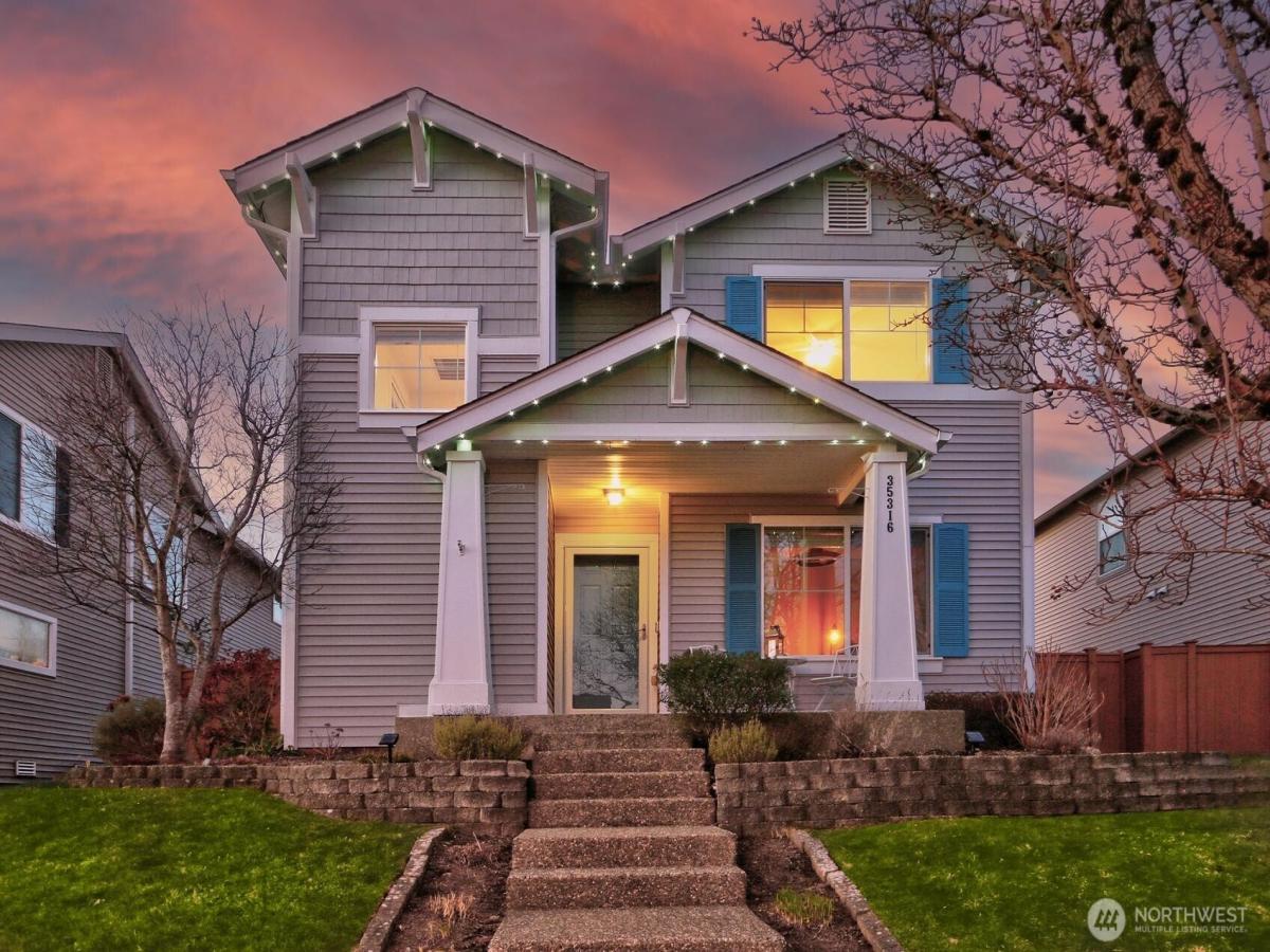 MLS #NWM2464371 image #0