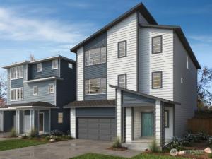 MLS #NWM2464391 image #0