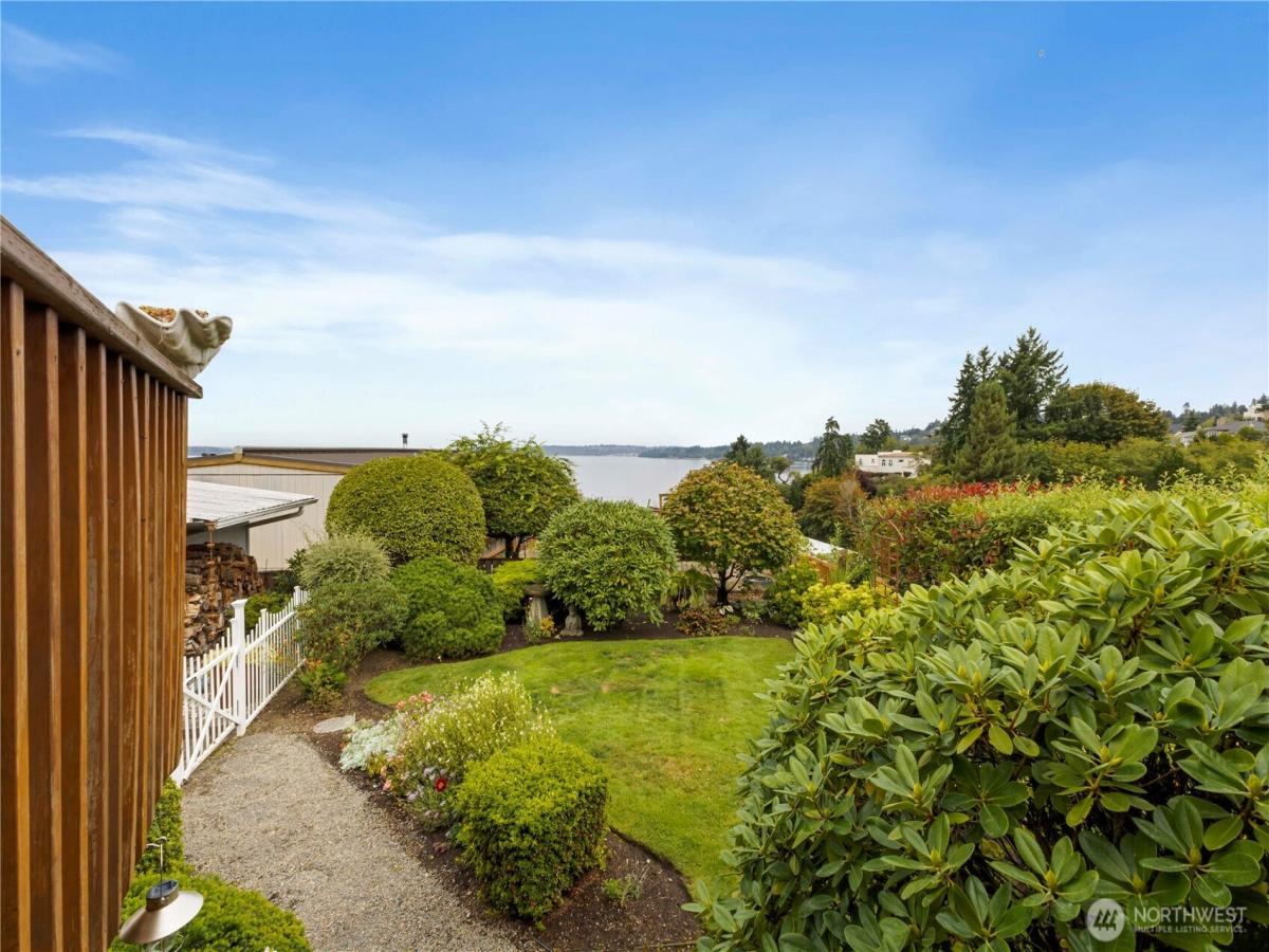 MLS #NWM2464394 image #0