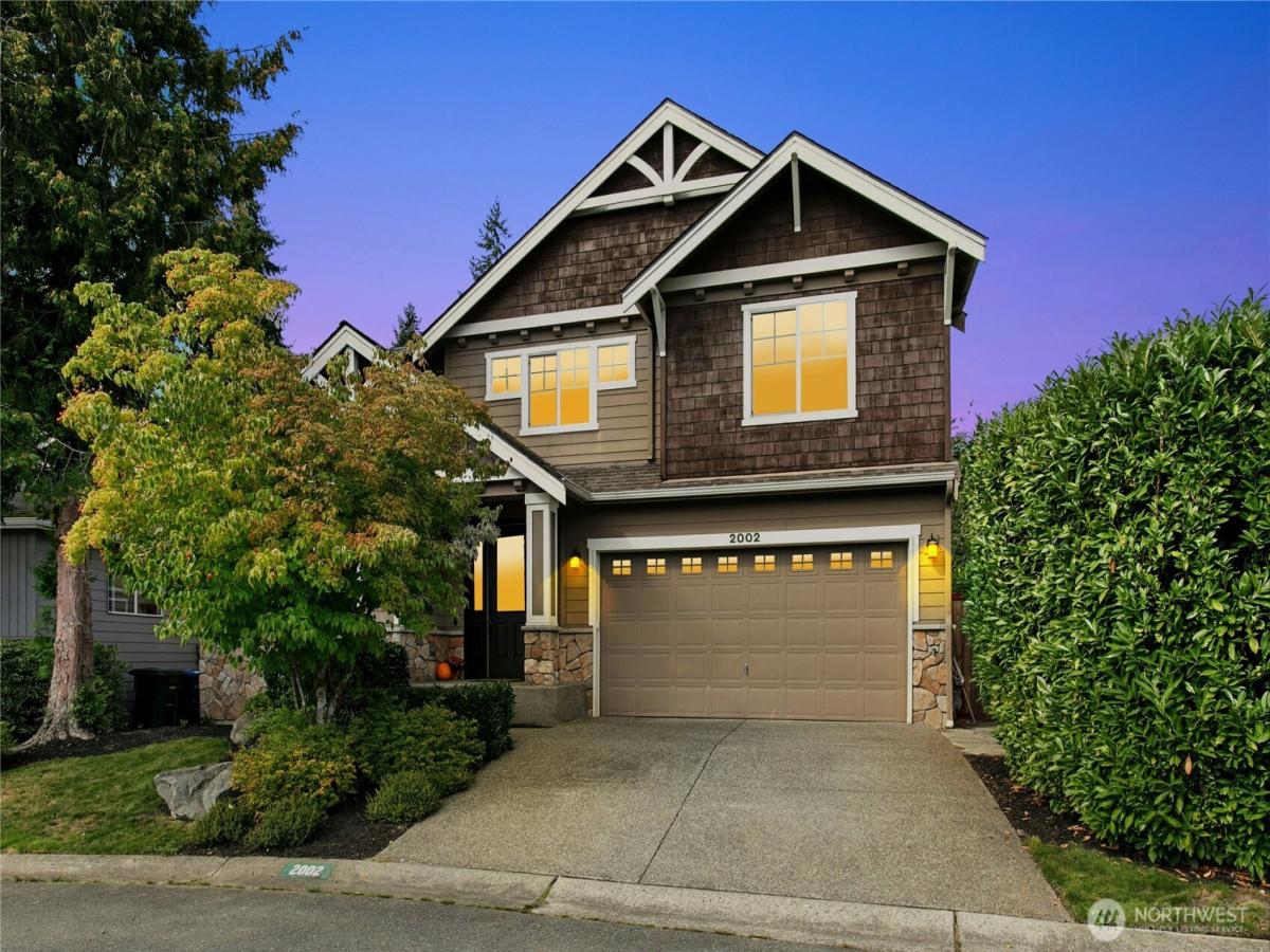 MLS #NWM2464398 image #0