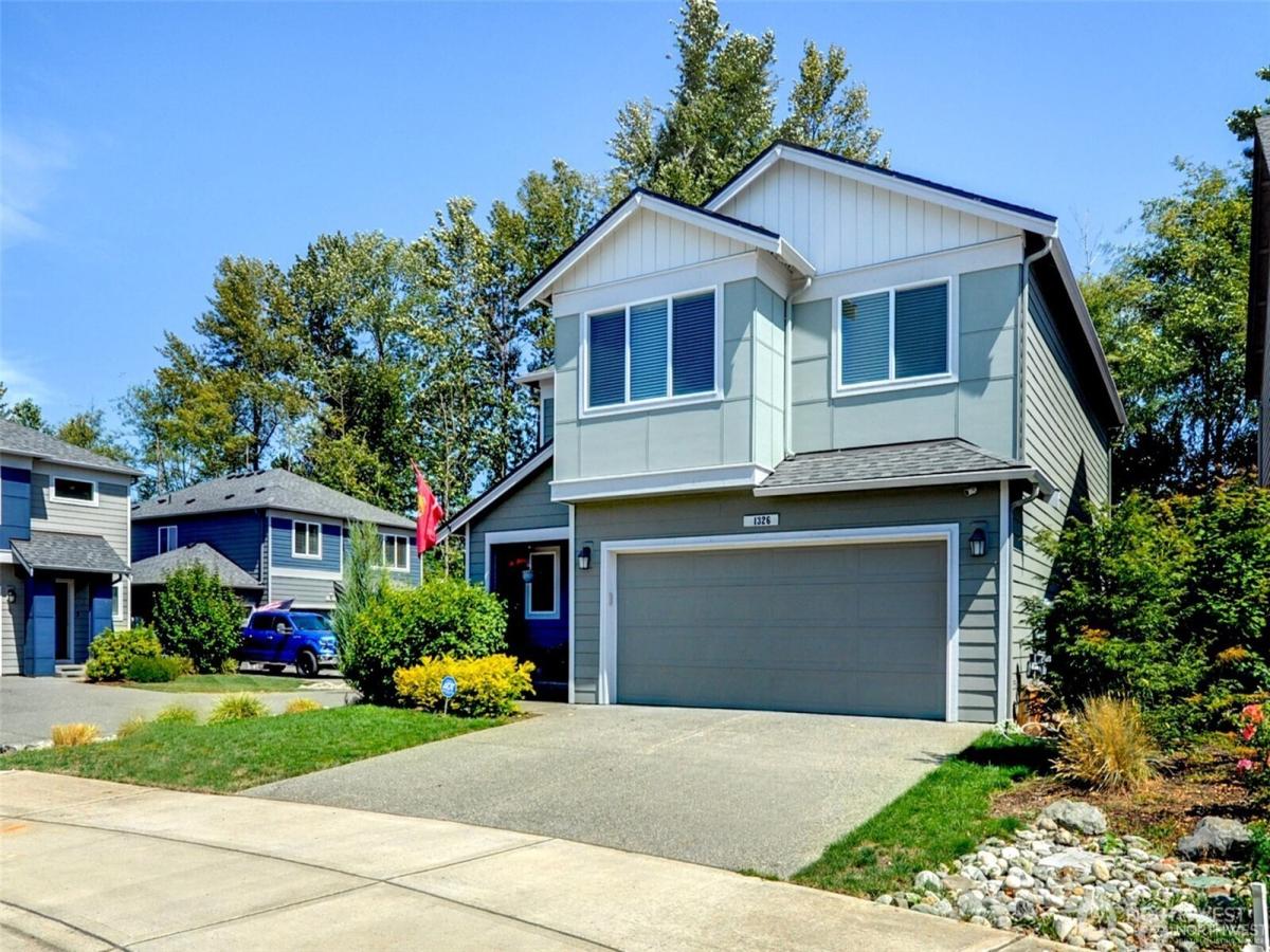 MLS #NWM2464408 image #0