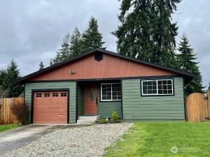 MLS #NWM2464413 image #0