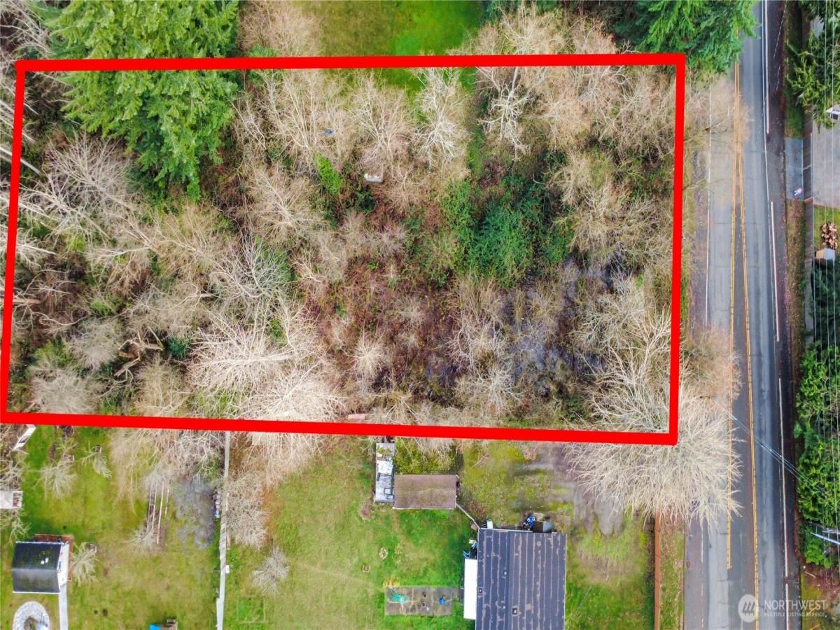 MLS #NWM2464424 image #0