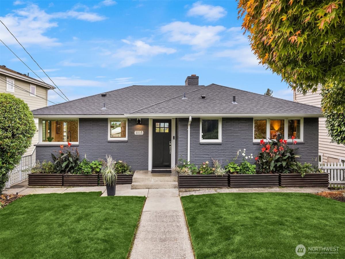 MLS #NWM2464427 image #0