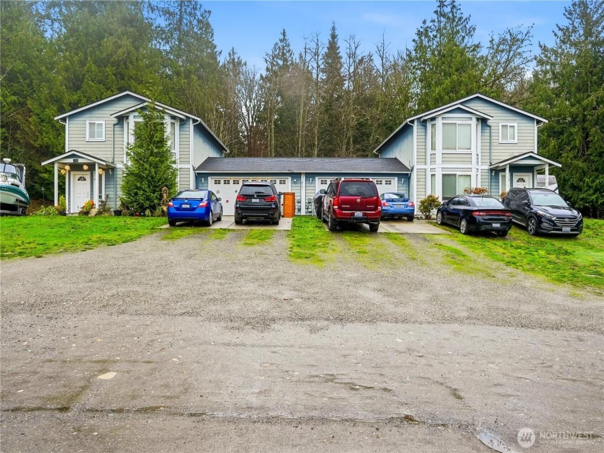 MLS #NWM2464440 image #0