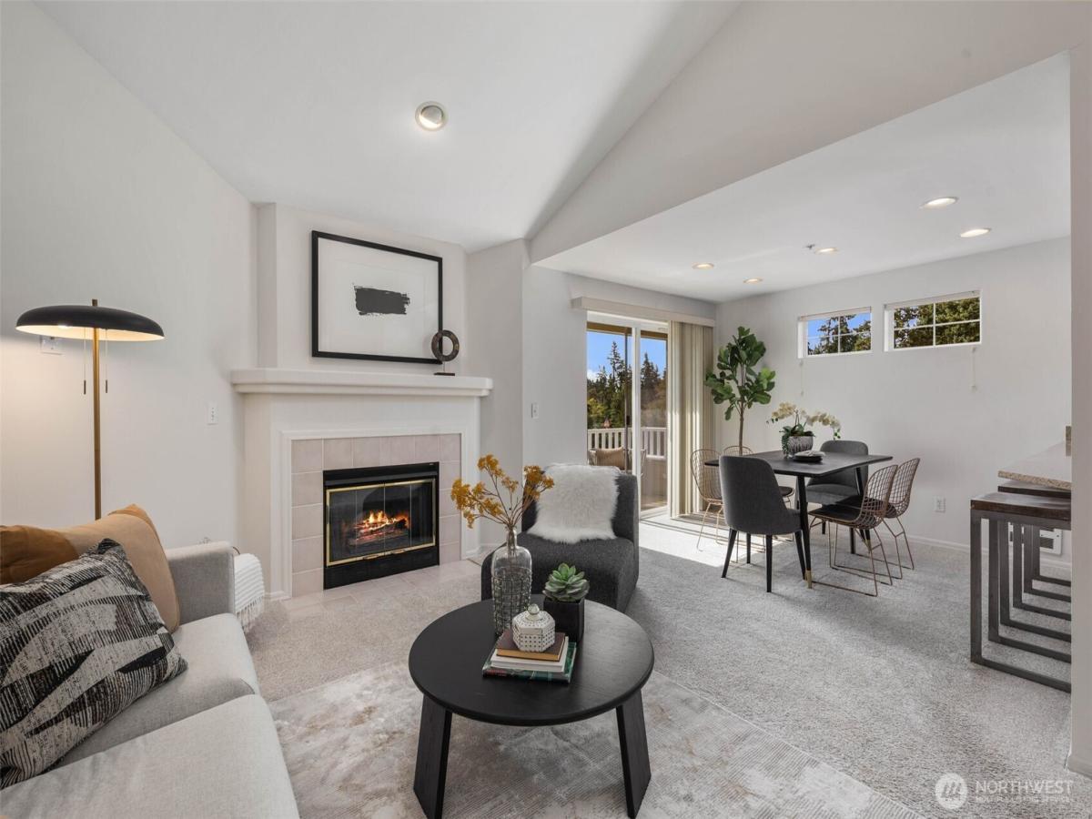 MLS #NWM2464449 image #0