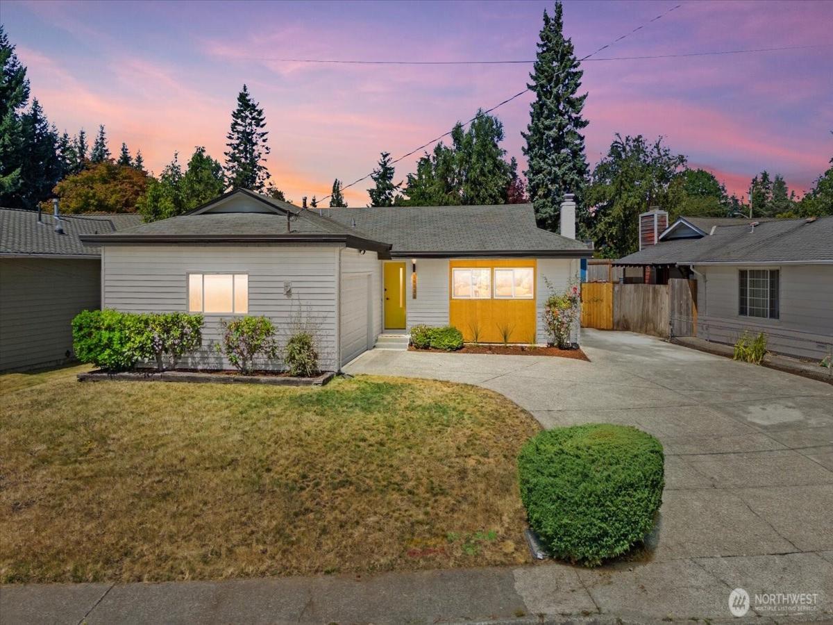 MLS #NWM2464484 image #0