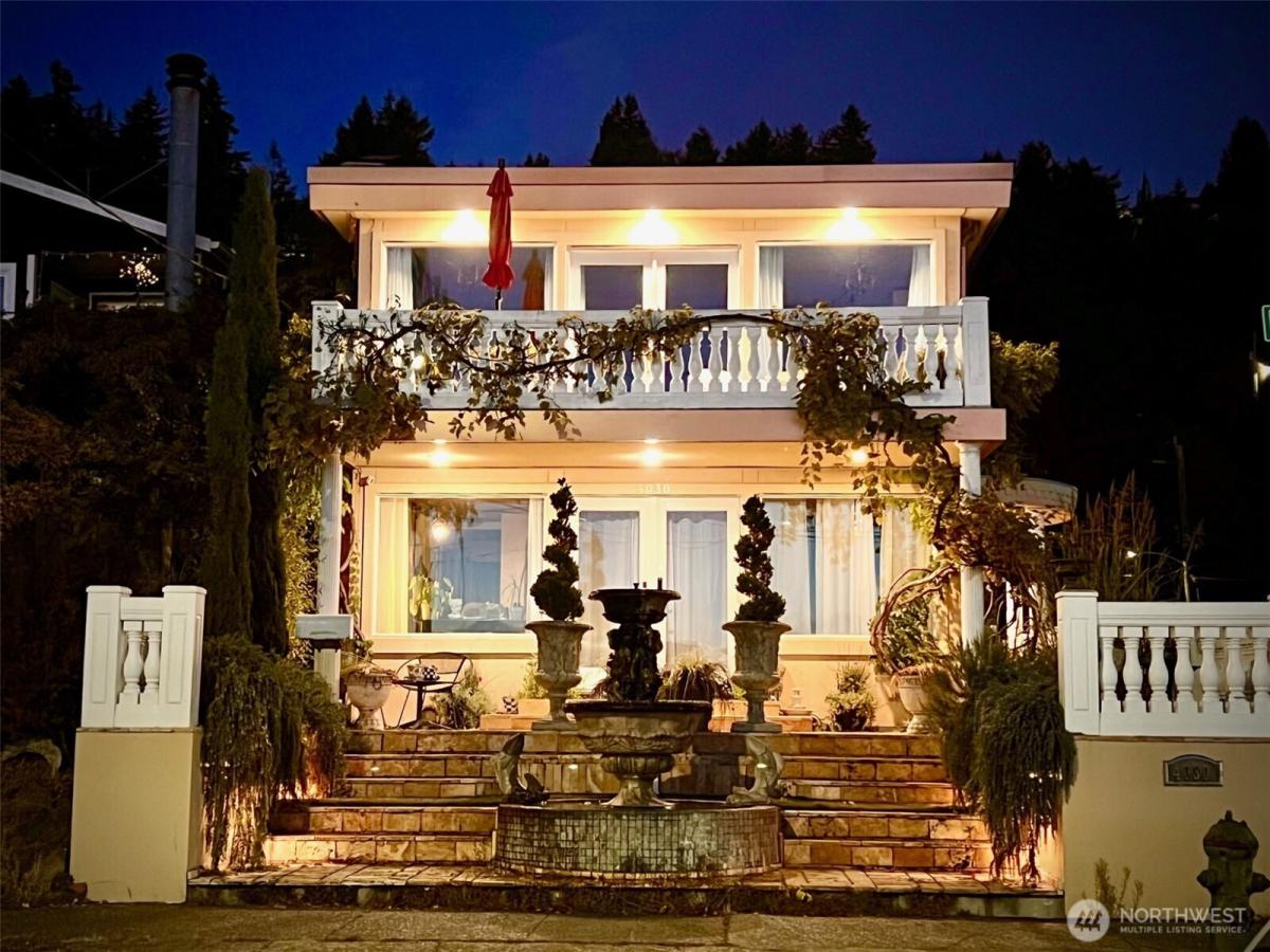 MLS #NWM2464473 image #0